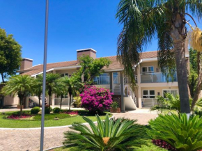 Hotels in Arambaré